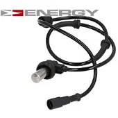 Energy CA0001P Wielsnelheidssensor (ABS)