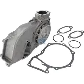 DT Spare Parts 4.62591 Waterpomp