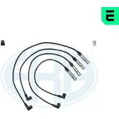 ERA 883042 Bougiekabels