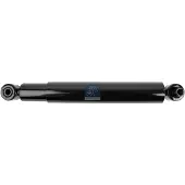 DT Spare Parts 2.62650 Schokdemper