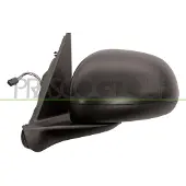 PRASCO Buitenspiegel FT0407314P