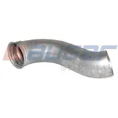AUGER 69967 Voorpijp