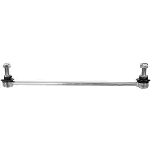AISIN JRSPS-018 Stabilisatorstang