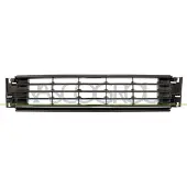 BLIC 6502-07-9507999Q Ventilatiegrille, bumper