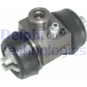 Delphi LW11942 Wielremcilinder