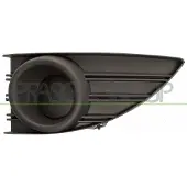 PRASCO RN0902124 Ventilatiegrille, bumper
