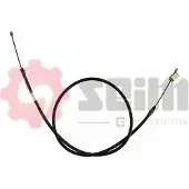 Seim 203790 Handremkabel