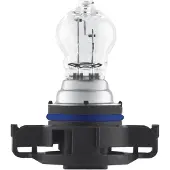 Ams-OSRAM Gloeilamp, richtingaanwijzer 5202