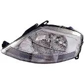 IPARLUX 11227502 Koplamp