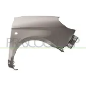 PRASCO KI3223023 Spatbord