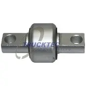 TRUCKTEC AUTOMOTIVE 05.32.016 Stabilisatorstang rubber