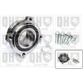 Quinton Hazell QWB1386 Wiellagerset