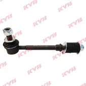 KYB KSLF1074 Stabilisatorstang