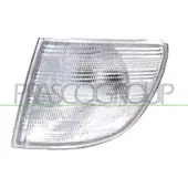 PRASCO ME9074014 Knipperlichtautomaat / Pinkdoos