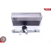 ESEN SKV 00SKV542 Raammechanisme