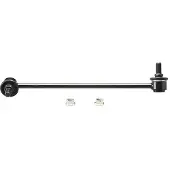 AISIN JRSHO-029 Stabilisatorstang