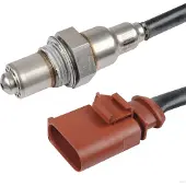 HERTH+BUSS ELPARTS 70685006 Lambdasonde