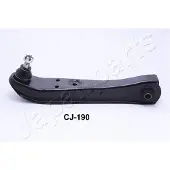 Japanparts CJ-190 Draagarm