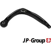 JP GROUP 4140102470 Draagarm