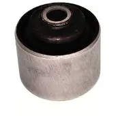 MAXGEAR 72-6787 Draagarmrubber