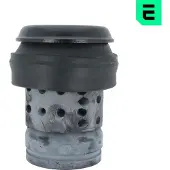 OPTIMAL F8-5396 Motorsteunlager