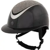 Br Rijhelm Thèta Glamourous Glossy