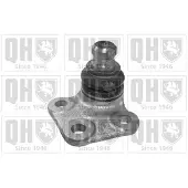 Quinton Hazell QSJ3472S Fuseekogel