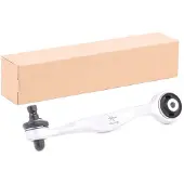 MAXGEAR 72-0991 Draagarm