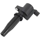 ABAKUS 122-01-137 Bobine