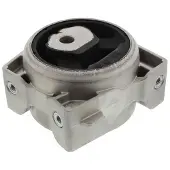 MAPCO 37806 Motorsteunlager