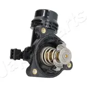 Japanparts VT-0107 Thermostaat, koelvloeistof