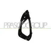 PRASCO FD3482134 Ventilatiegrille, bumper