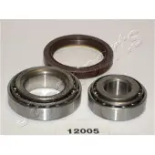 Japanparts KK-12005 Wiellagerset