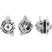 Lucas LRB00230 Dynamo / Alternator