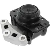 CORTECO 49380567 Motorsteunlager