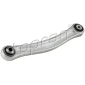 Topran 113 583 Draagarm