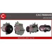Casco CAC76084AS Aircopomp