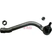 Schaeffler FAG 840 1562 10 Stuurkogel