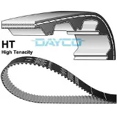DAYCO 941054 Distributieriem