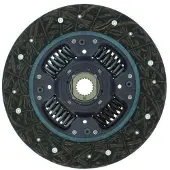 AISIN DY-024 Koppelingsplaat