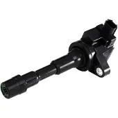 Hella 5DA 358 057-601 Bobine