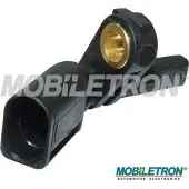 MOBILETRON AB-EU050 Wielsnelheidssensor (ABS)