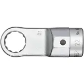 Gedore Opsteek ringsleutel 46 MM - 7708760