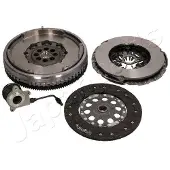 Japanparts KV-K06 Koppelingsset