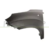 PRASCO FT0403014 Spatbord