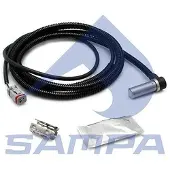 SAMPA 096.359 Wielsnelheidssensor (ABS)
