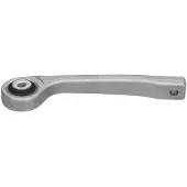KAVO PARTS SLS-10173 Stabilisatorstang