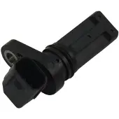KAVO PARTS ECR-2002 Krukassensor