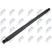 NTY AE-ME-090 Gasveer achterklep