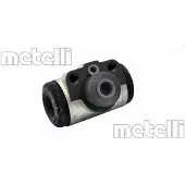 METELLI 04-0414 Wielremcilinder